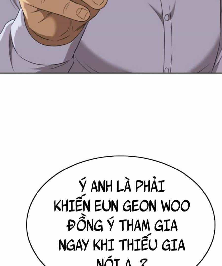 Người Xấu - Chương 130 - ảnh 4