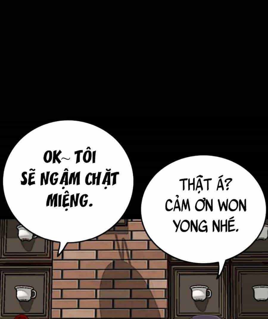 Người Xấu - Chương 130 - ảnh 46