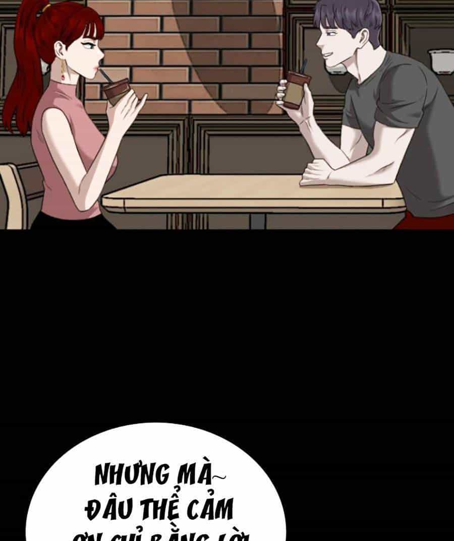 Người Xấu - Chương 130 - ảnh 47