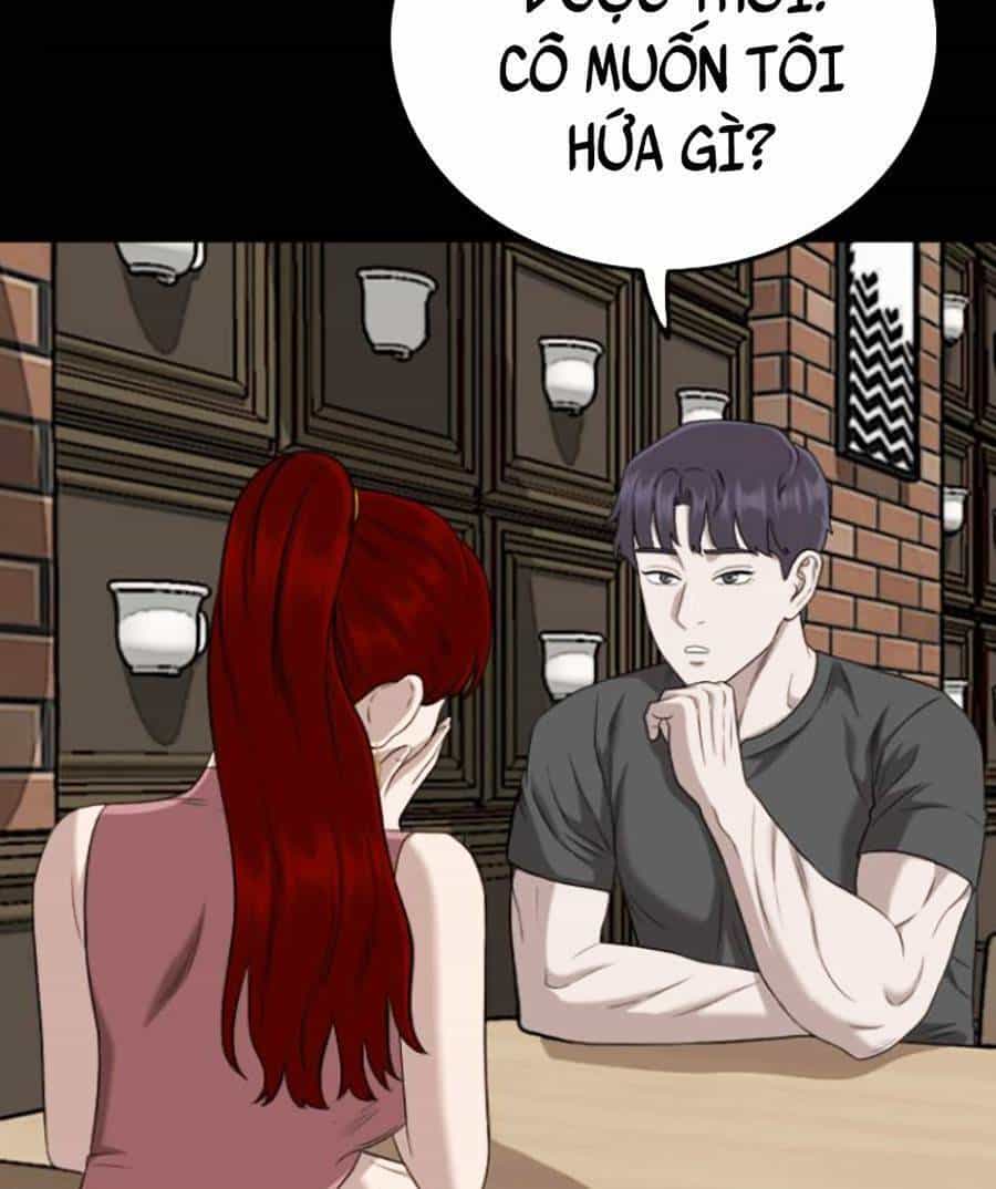 Người Xấu - Chương 130 - ảnh 51