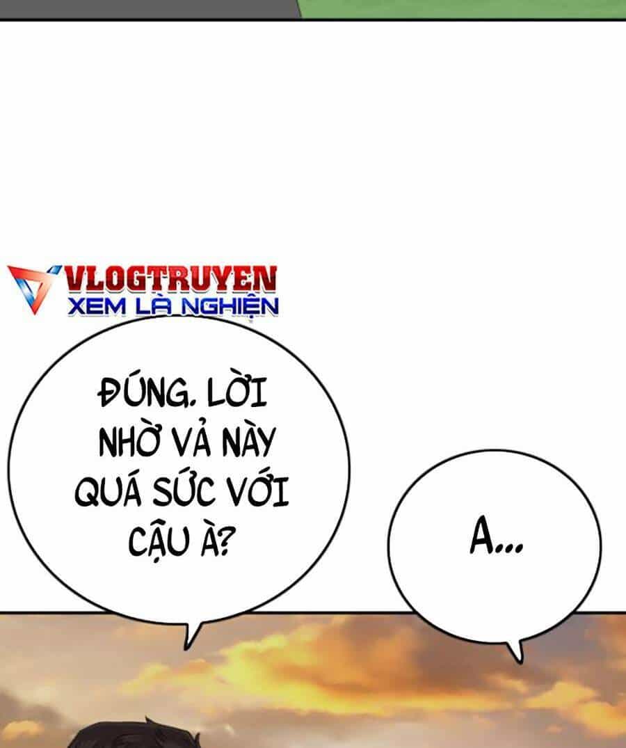 Người Xấu - Chương 130 - ảnh 6