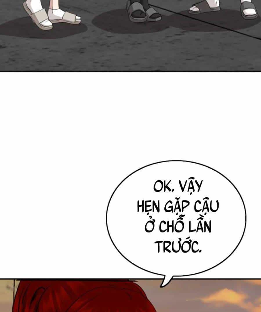 Người Xấu - Chương 130 - ảnh 63