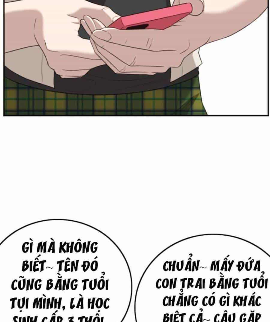 Người Xấu - Chương 130 - ảnh 67