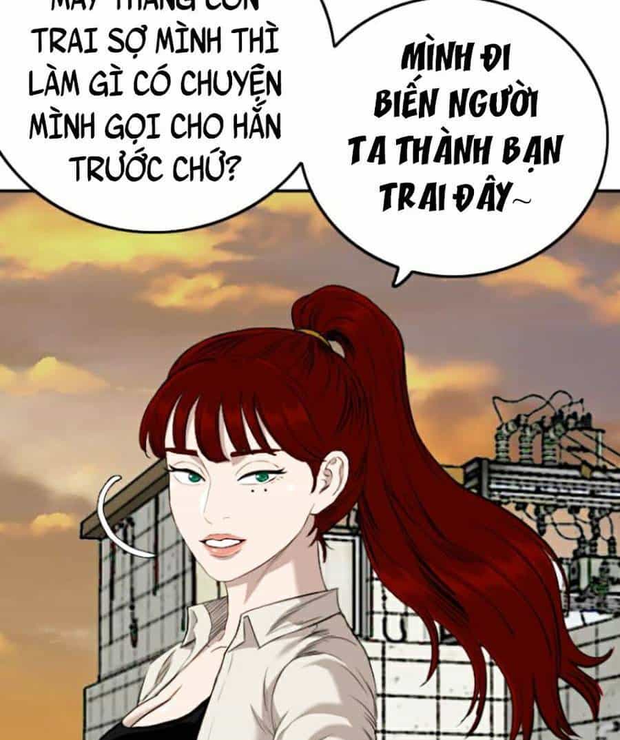 Người Xấu - Chương 130 - ảnh 73