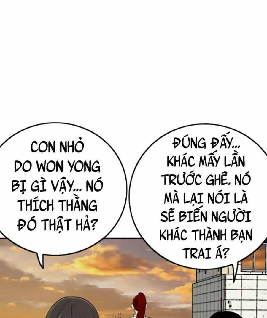 Người Xấu - Chương 130 - ảnh 75