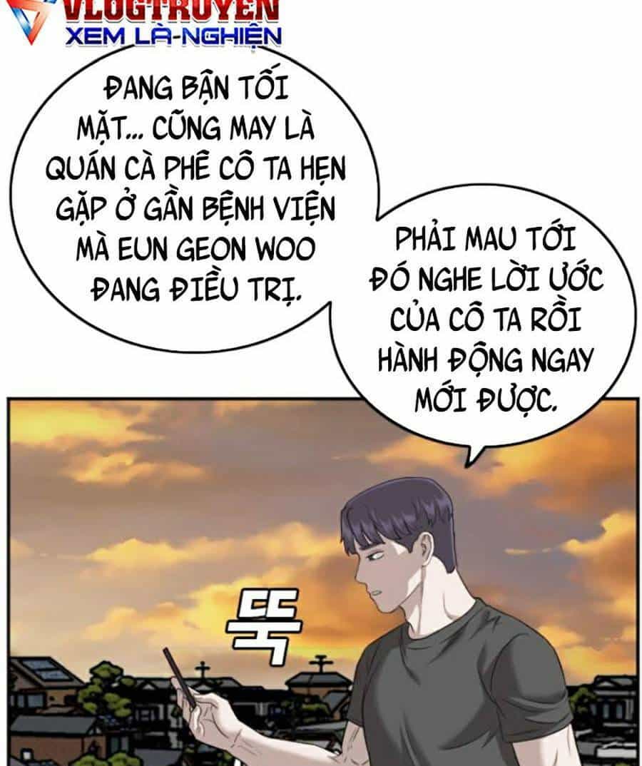 Người Xấu - Chương 130 - ảnh 77