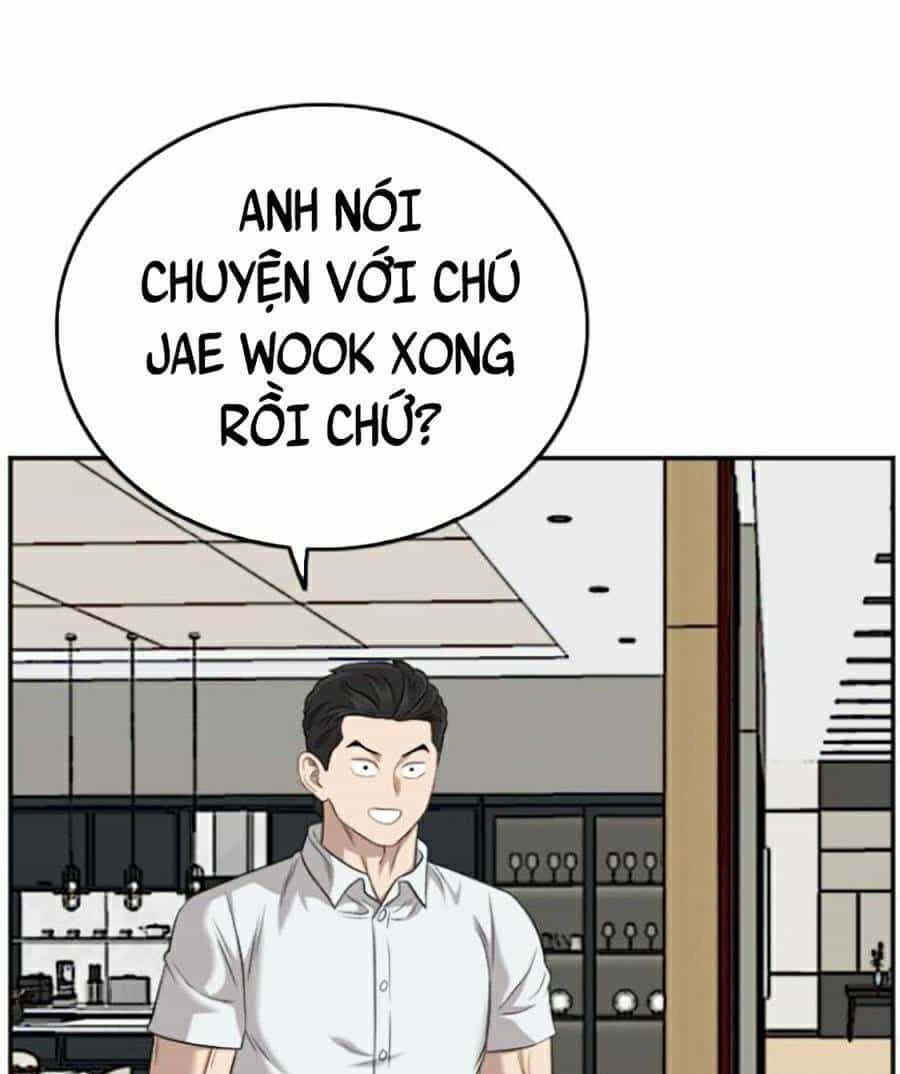 Người Xấu - Chương 130 - ảnh 85