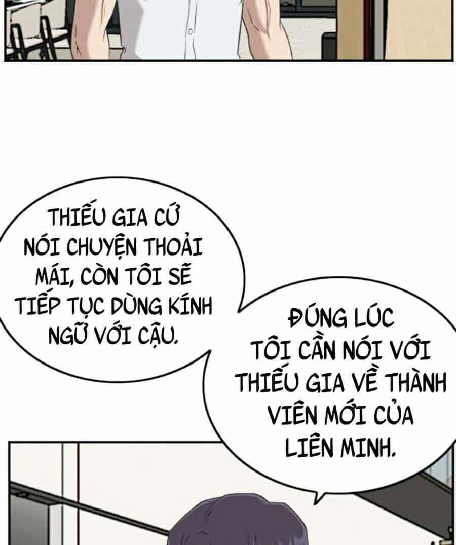 Người Xấu - Chương 130 - ảnh 86