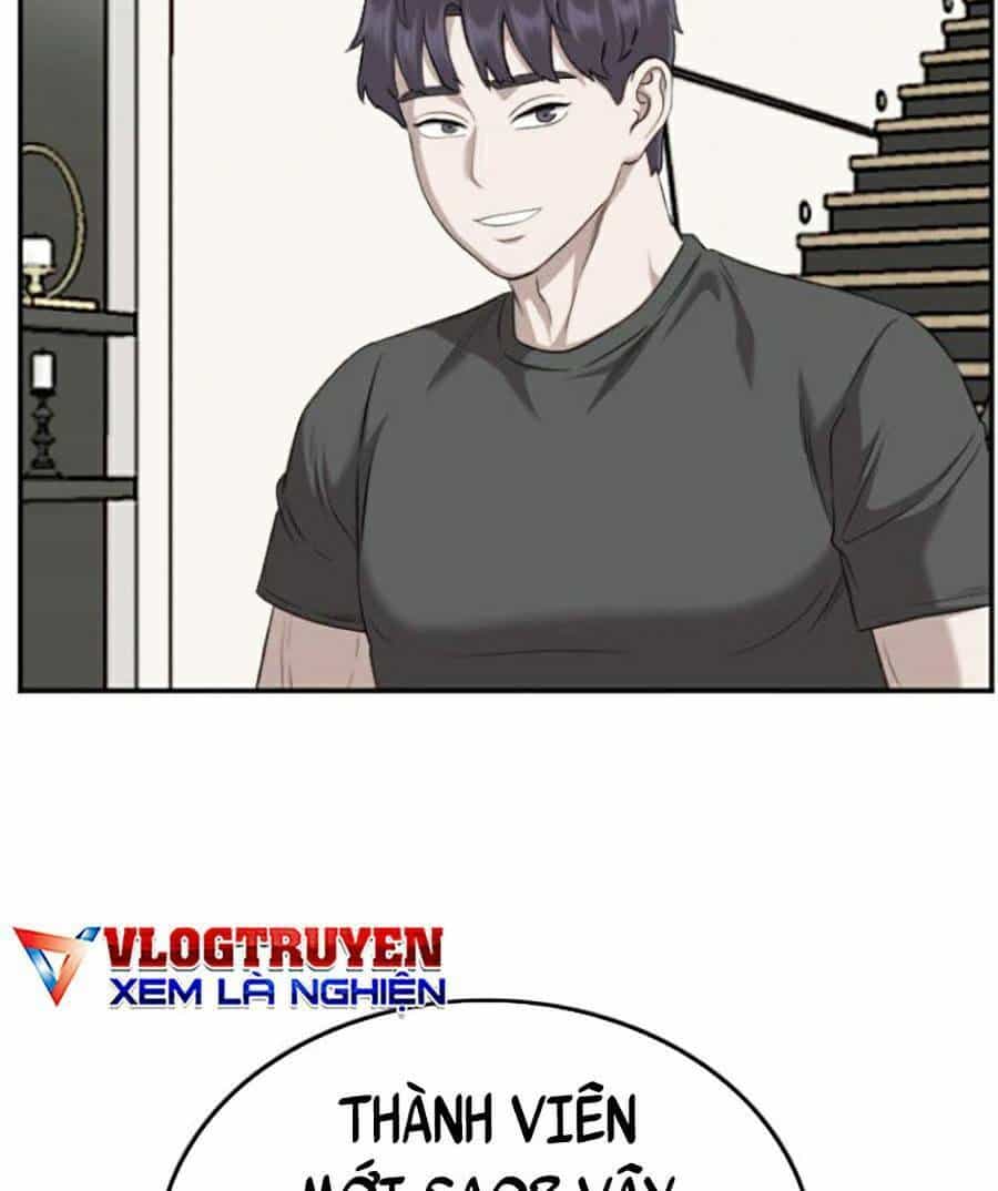 Người Xấu - Chương 130 - ảnh 87
