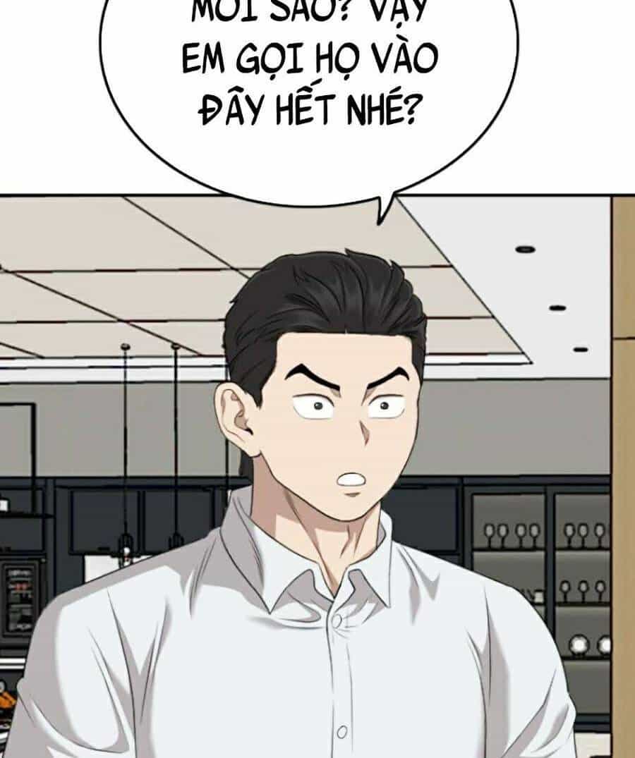 Người Xấu - Chương 130 - ảnh 88