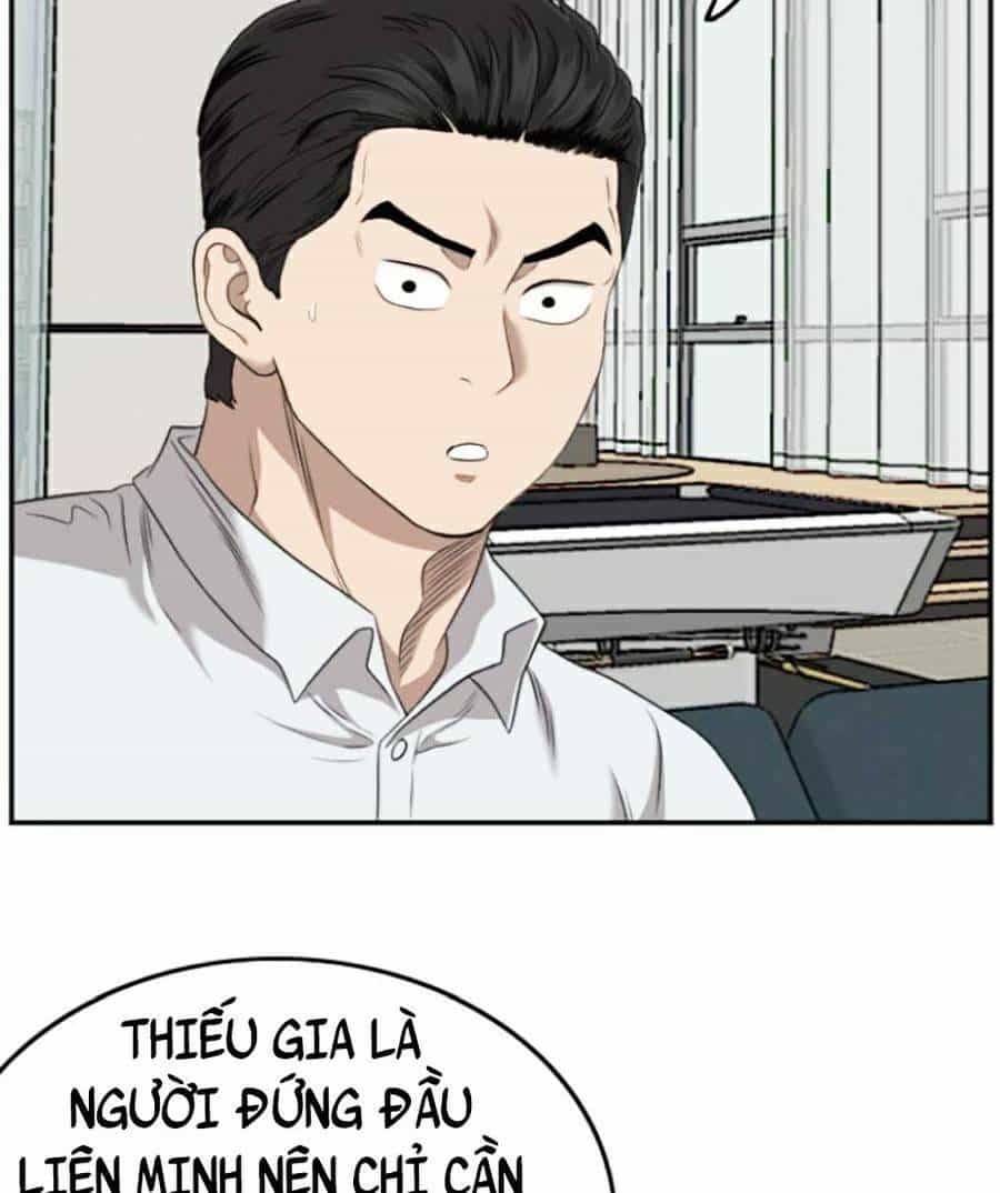 Người Xấu - Chương 130 - ảnh 93