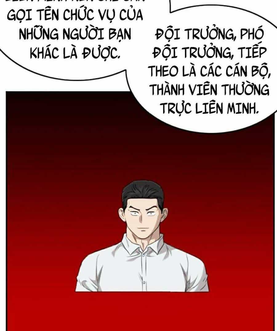 Người Xấu - Chương 130 - ảnh 94