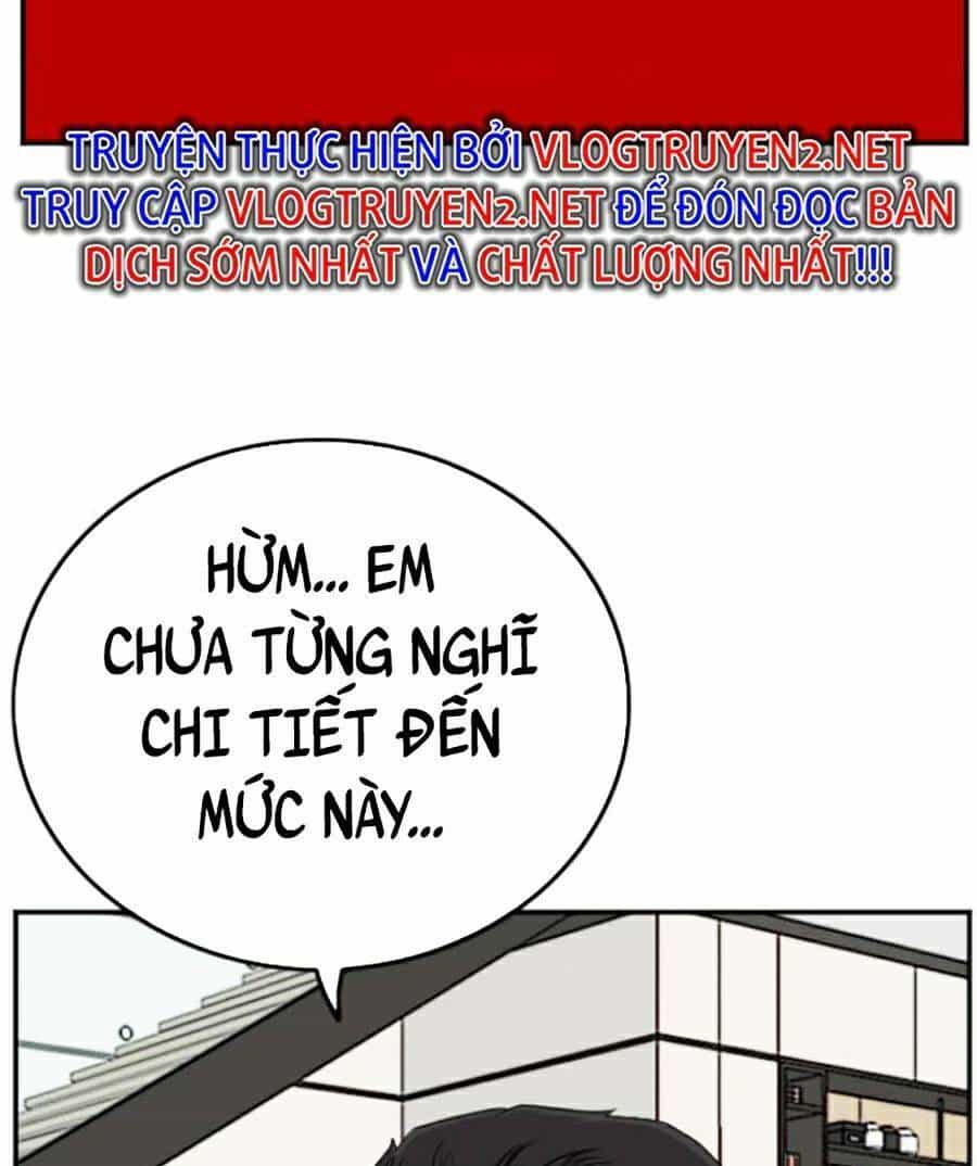 Người Xấu - Chương 130 - ảnh 95