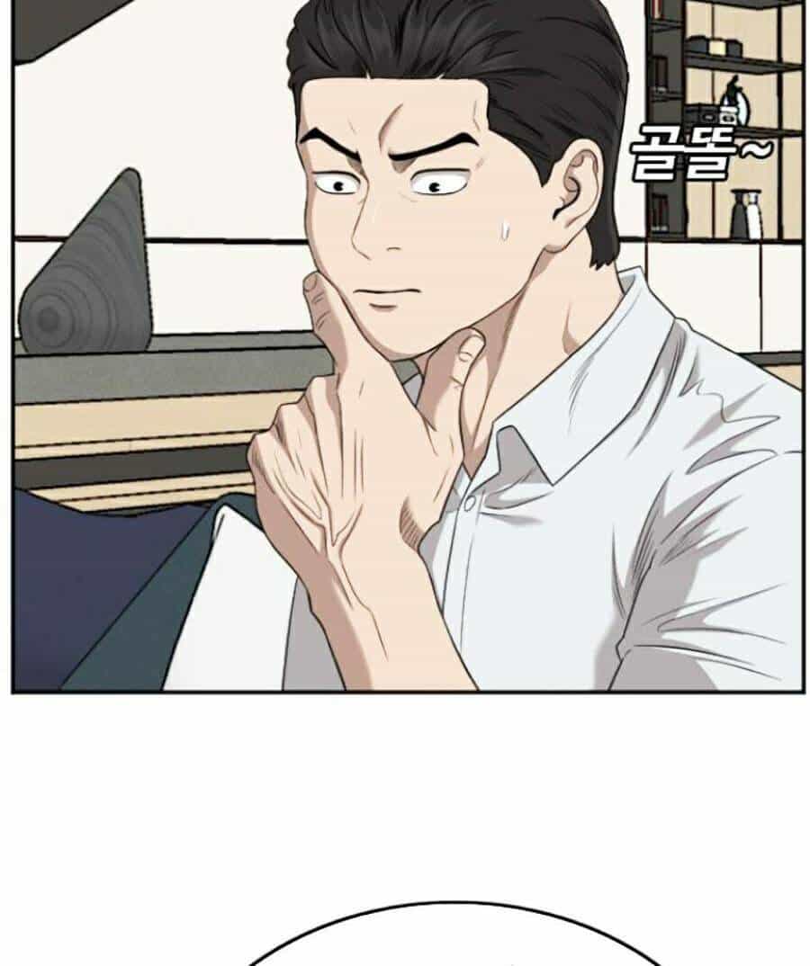 Người Xấu - Chương 130 - ảnh 96