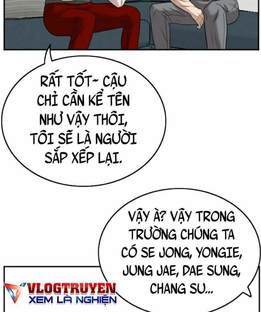 Người Xấu - Chương 130 - ảnh 98