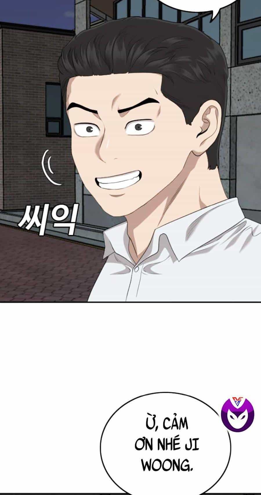 Người Xấu - Chương 131 - ảnh 108