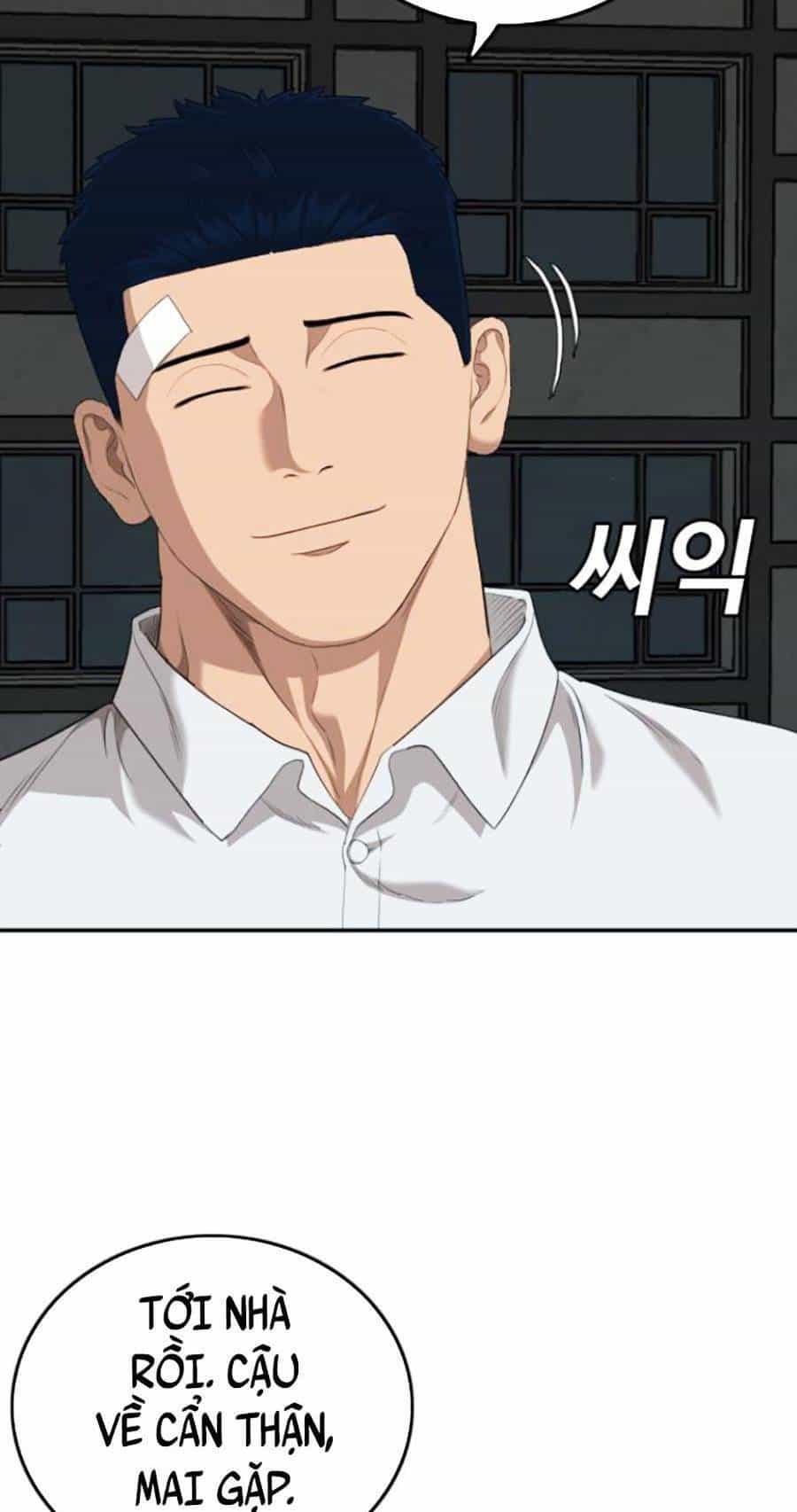 Người Xấu - Chương 131 - ảnh 109