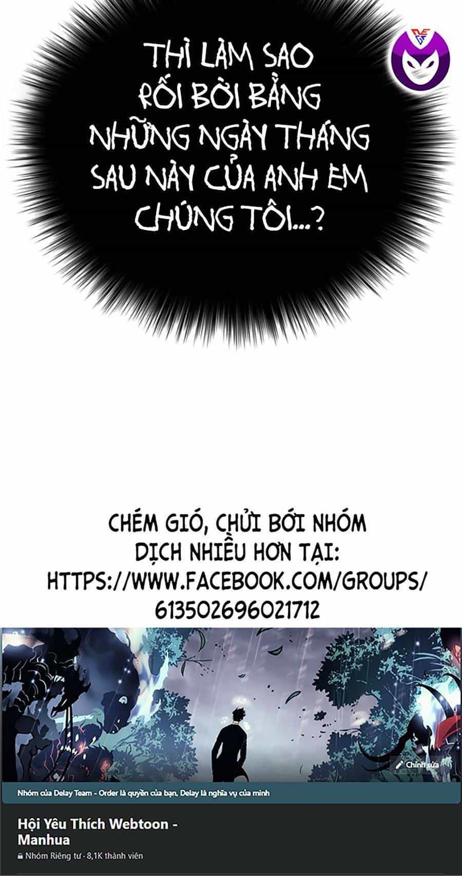 Người Xấu - Chương 131 - ảnh 124