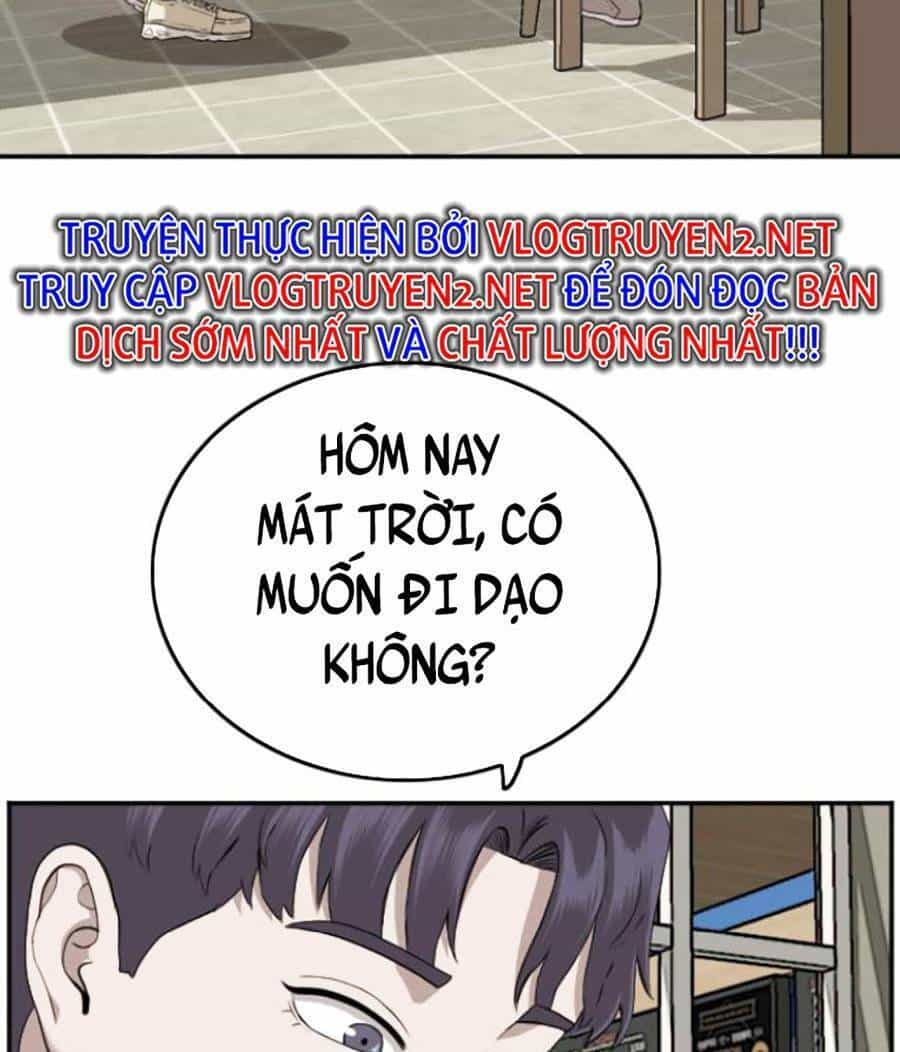 Người Xấu - Chương 131 - ảnh 18