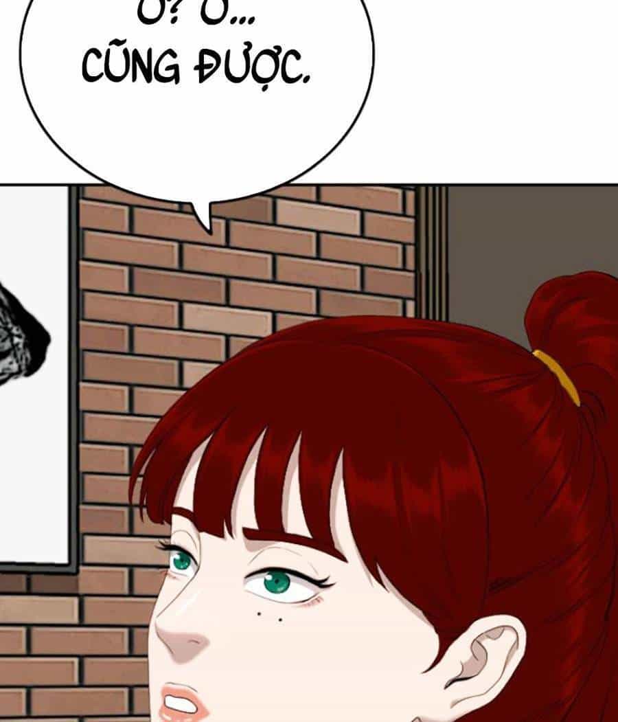Người Xấu - Chương 131 - ảnh 20