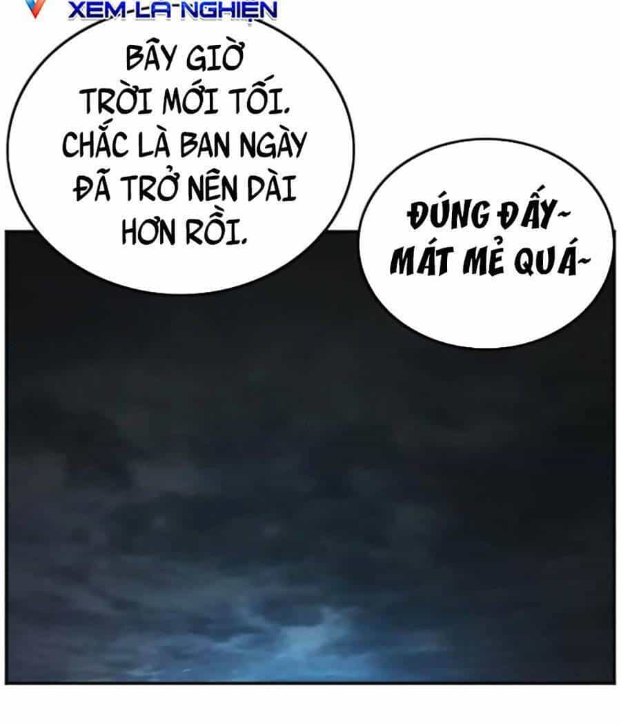 Người Xấu - Chương 131 - ảnh 22