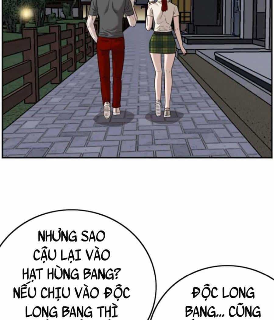 Người Xấu - Chương 131 - ảnh 24