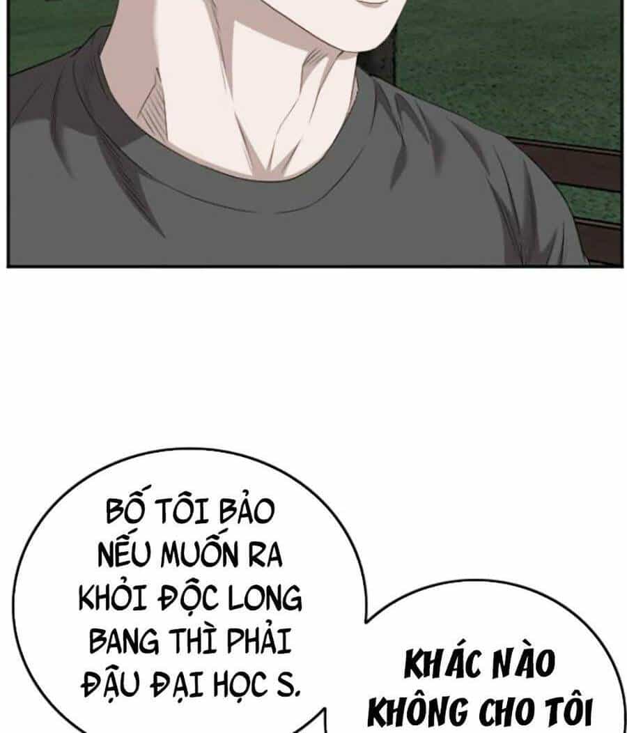 Người Xấu - Chương 131 - ảnh 29