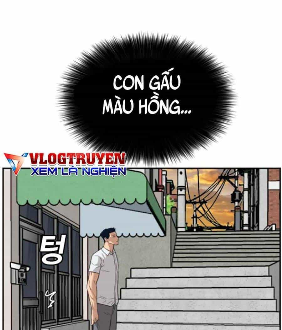 Người Xấu - Chương 131 - ảnh 3