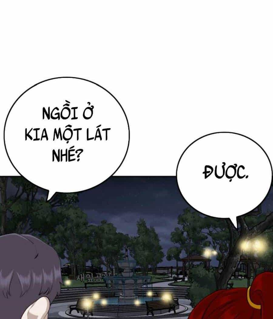 Người Xấu - Chương 131 - ảnh 35