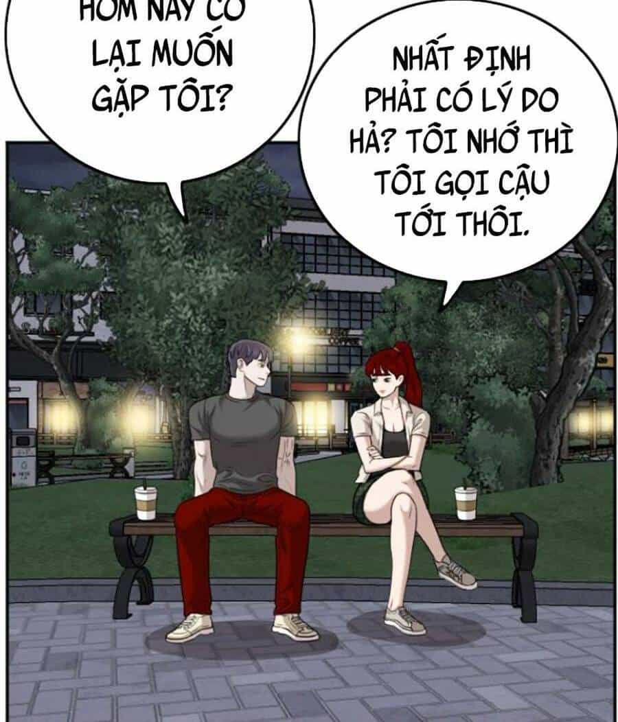 Người Xấu - Chương 131 - ảnh 37