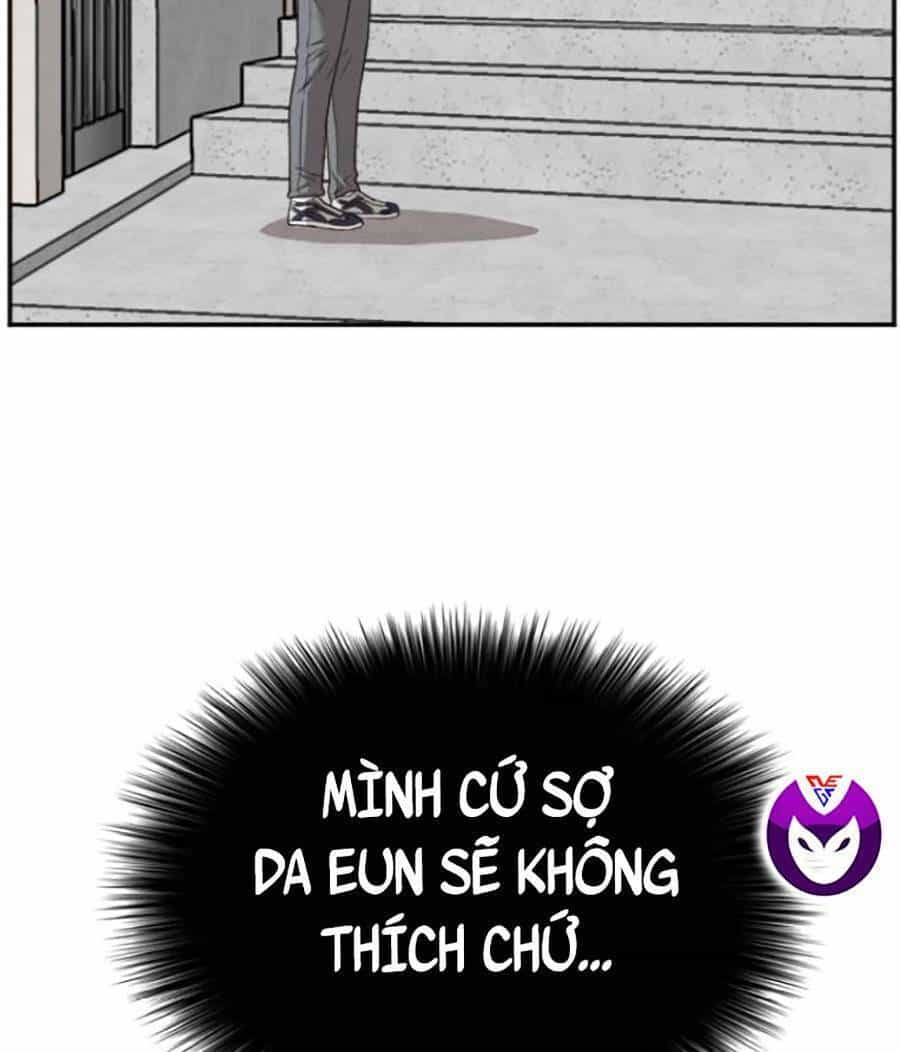 Người Xấu - Chương 131 - ảnh 4