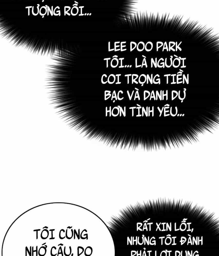 Người Xấu - Chương 131 - ảnh 43