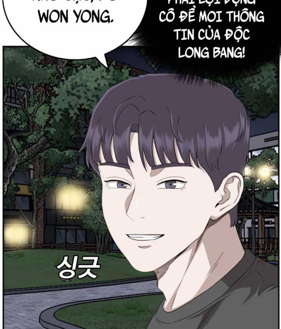 Người Xấu - Chương 131 - ảnh 44