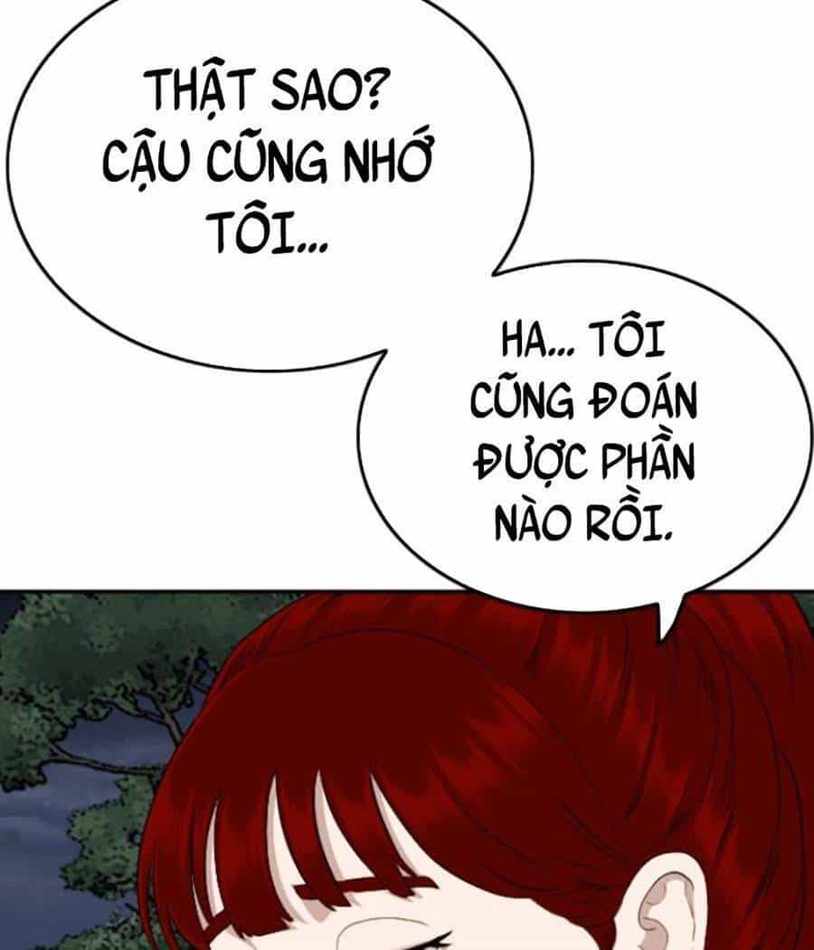 Người Xấu - Chương 131 - ảnh 46