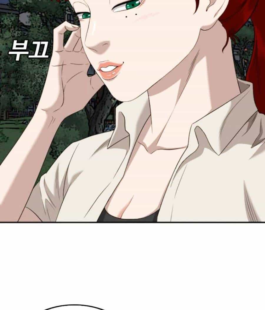 Người Xấu - Chương 131 - ảnh 47
