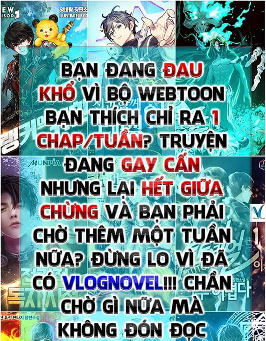 Người Xấu - Chương 131 - ảnh 50