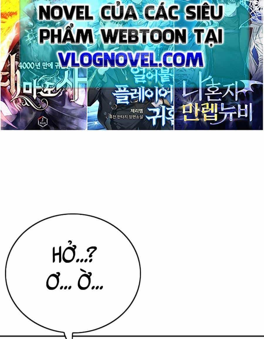 Người Xấu - Chương 131 - ảnh 51