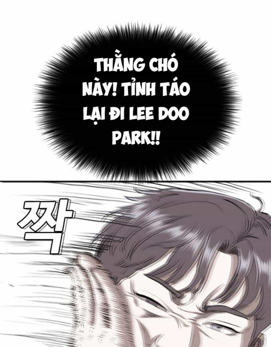 Người Xấu - Chương 131 - ảnh 57