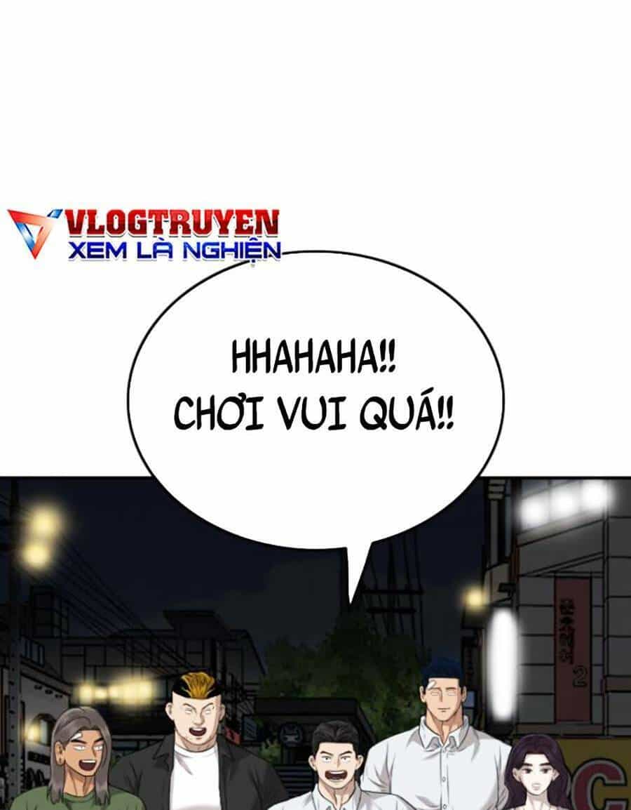 Người Xấu - Chương 131 - ảnh 63