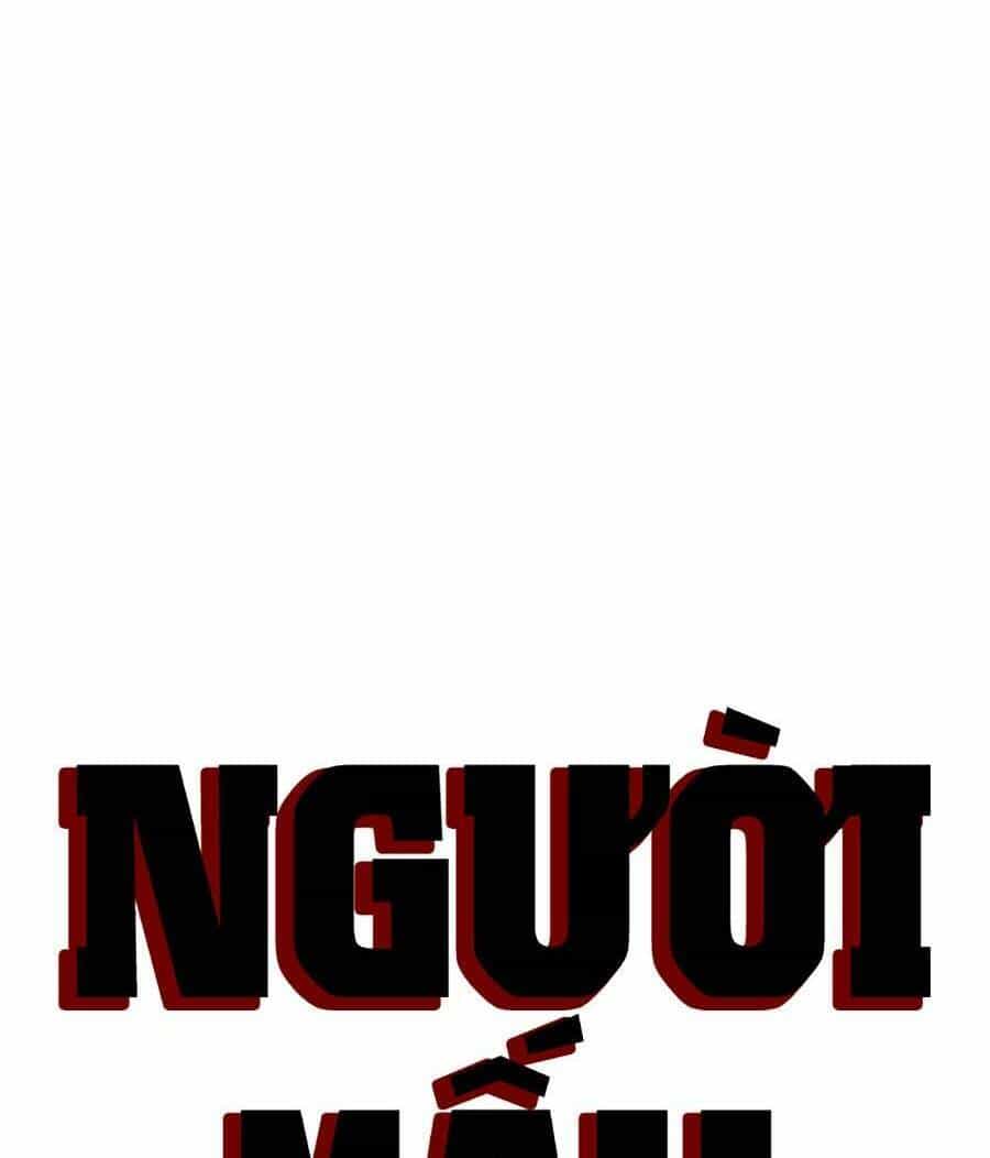 Người Xấu - Chương 131 - ảnh 7