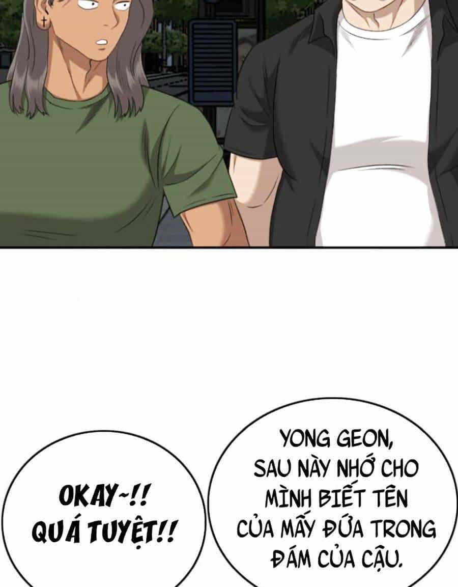 Người Xấu - Chương 131 - ảnh 70