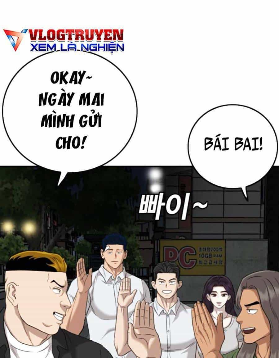 Người Xấu - Chương 131 - ảnh 72
