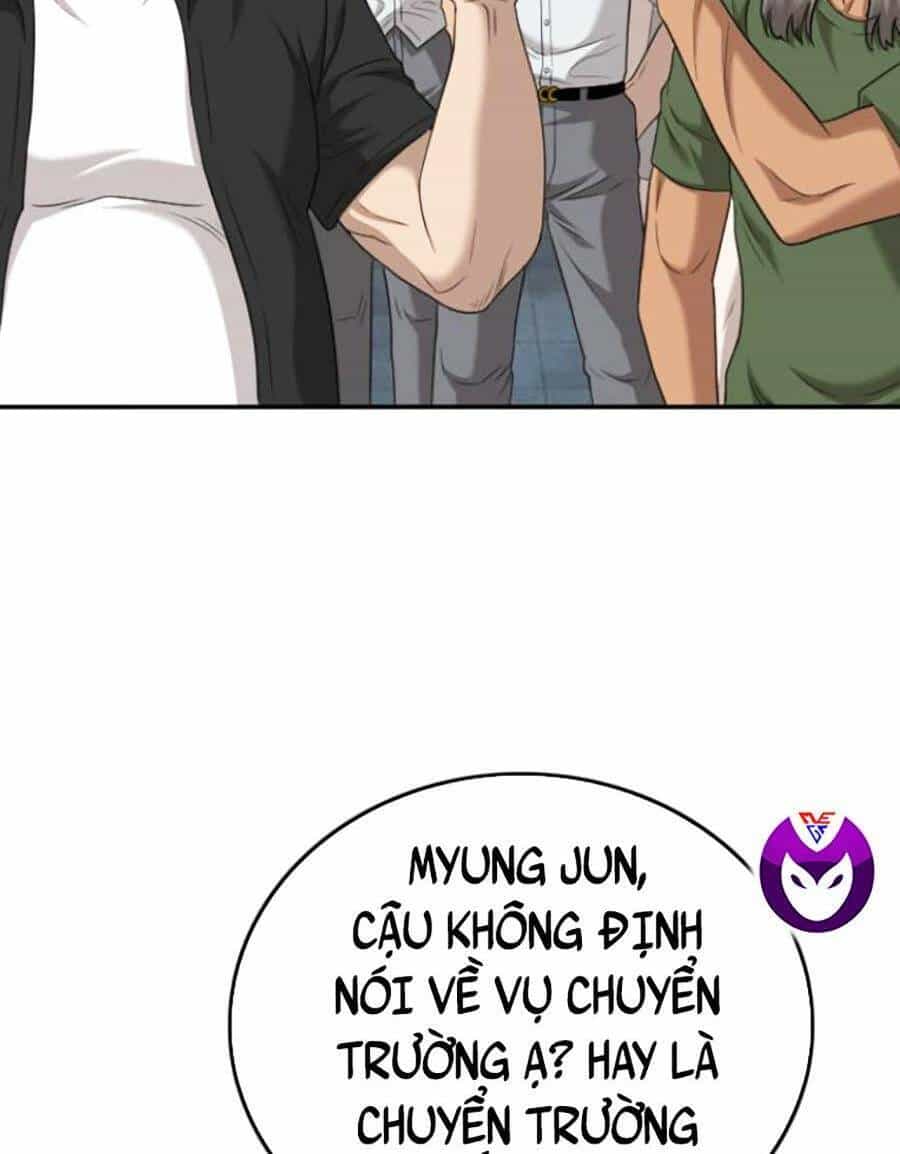 Người Xấu - Chương 131 - ảnh 73