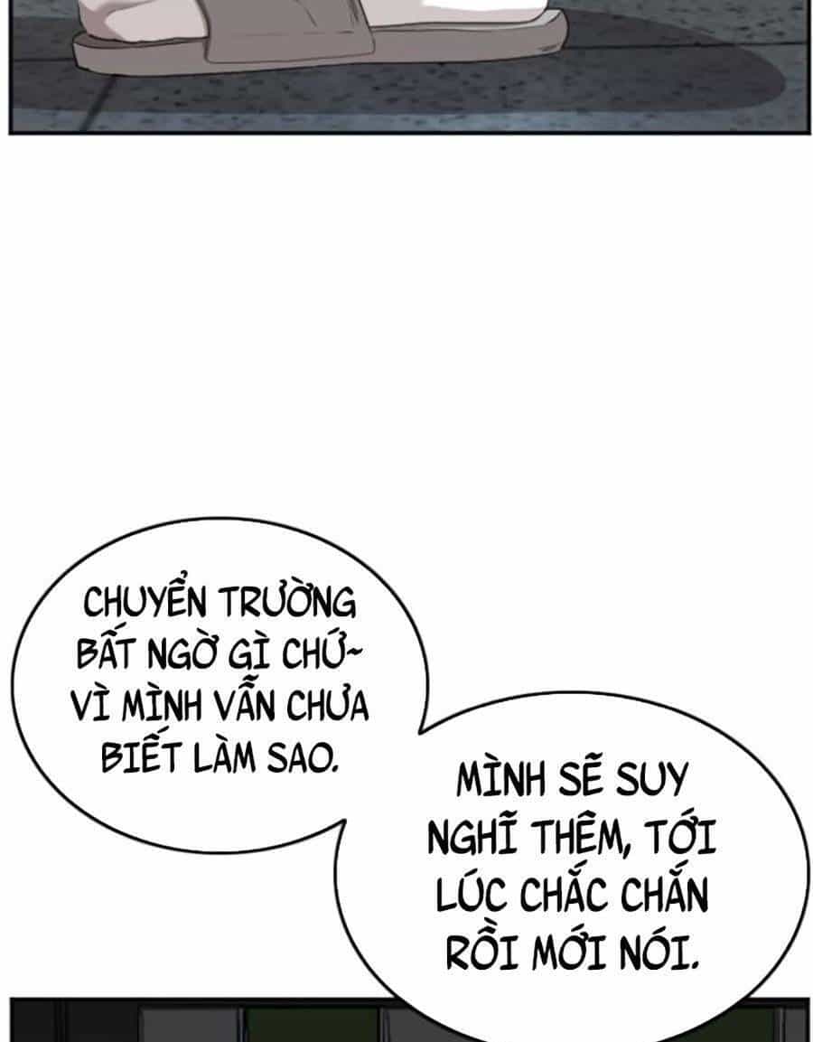 Người Xấu - Chương 131 - ảnh 76