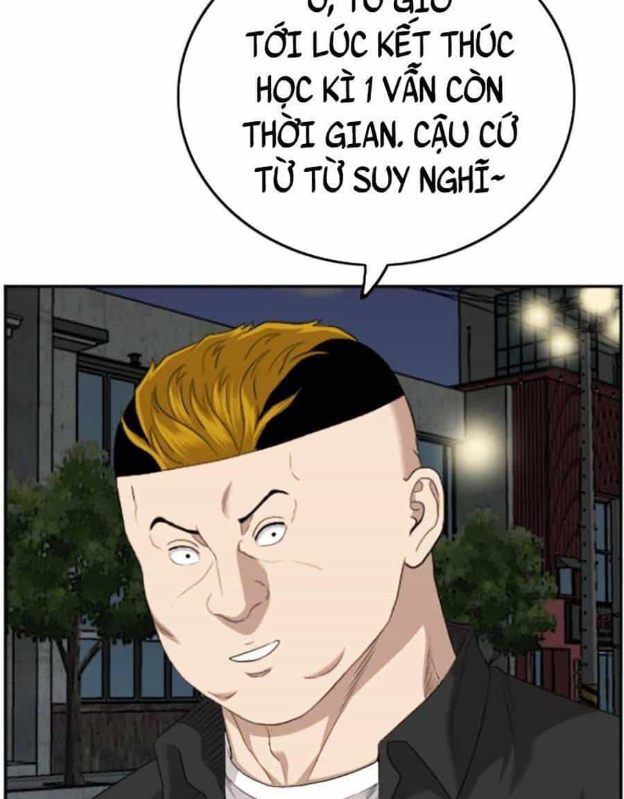 Người Xấu - Chương 131 - ảnh 78