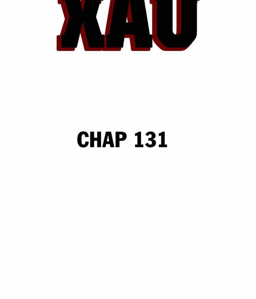 Người Xấu - Chương 131 - ảnh 8