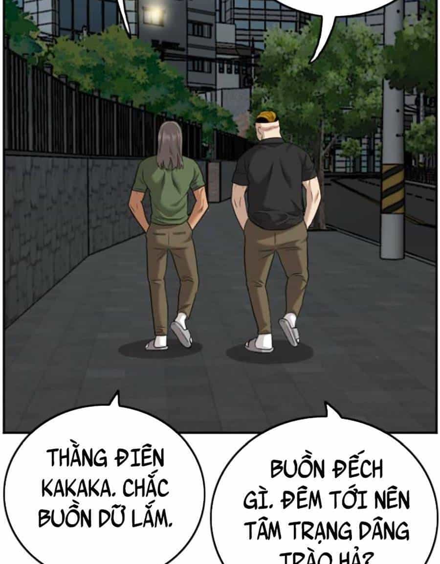 Người Xấu - Chương 131 - ảnh 80