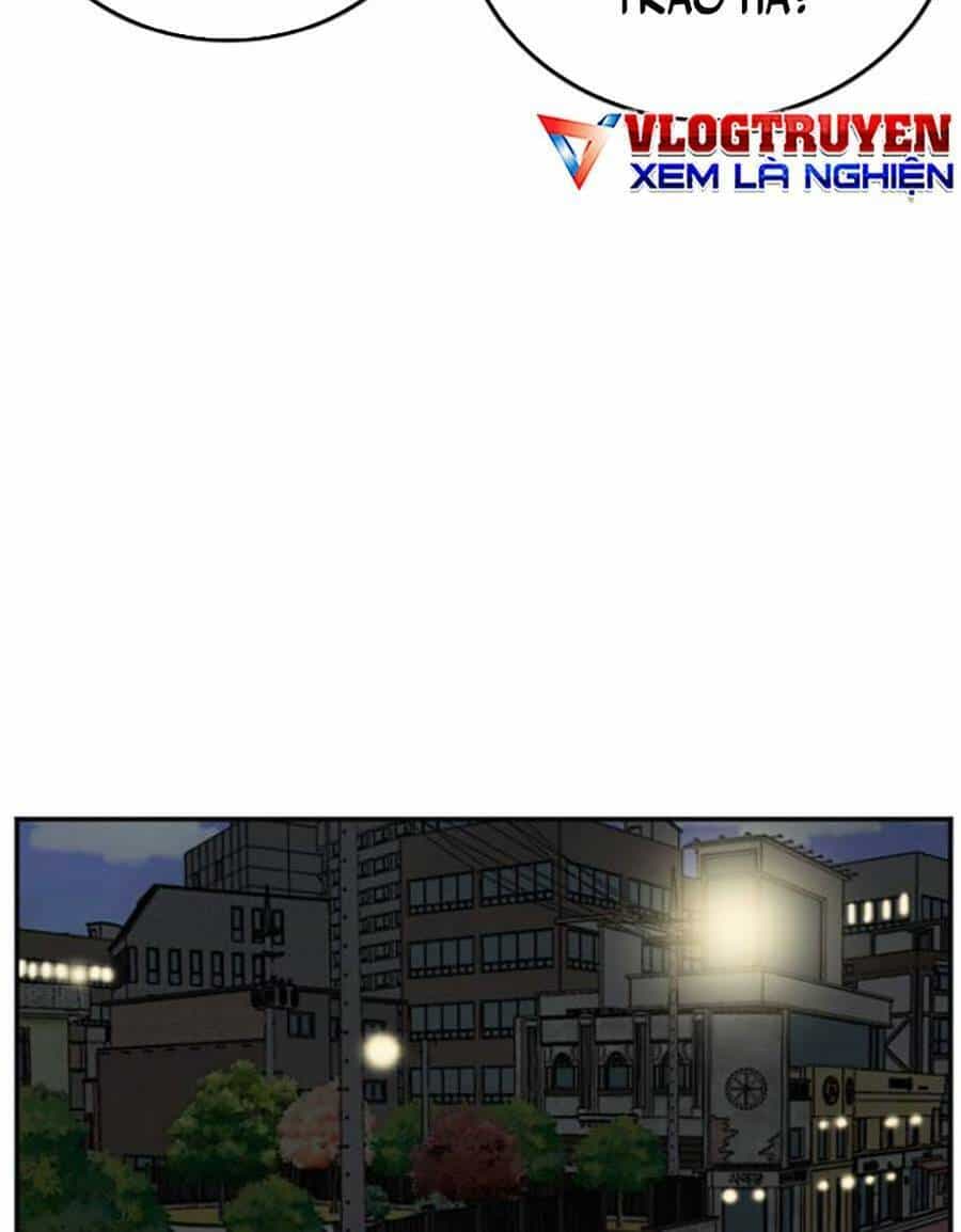 Người Xấu - Chương 131 - ảnh 81