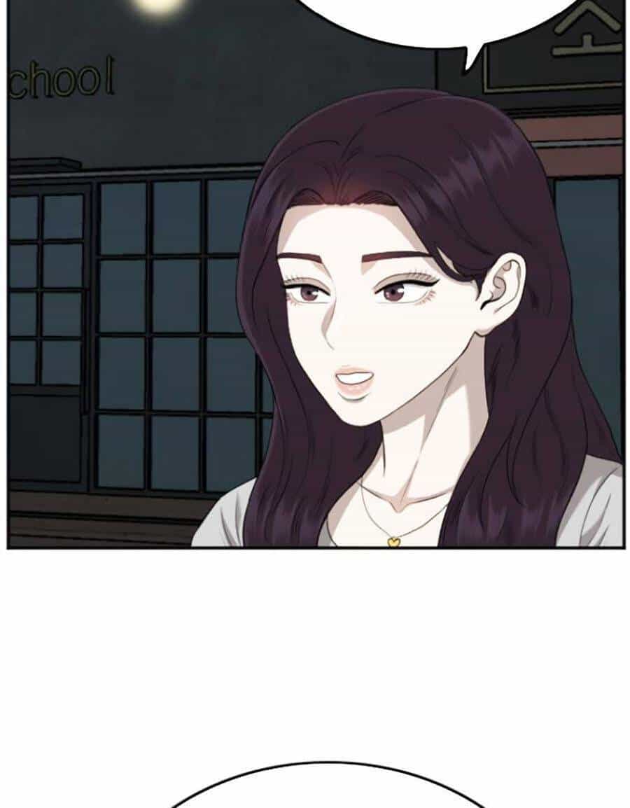 Người Xấu - Chương 131 - ảnh 83
