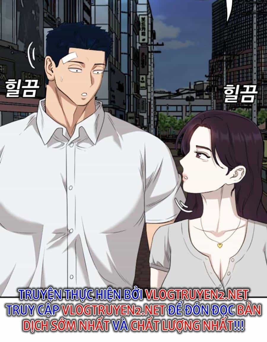 Người Xấu - Chương 131 - ảnh 86